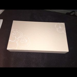 Valentino Cosmetics Case