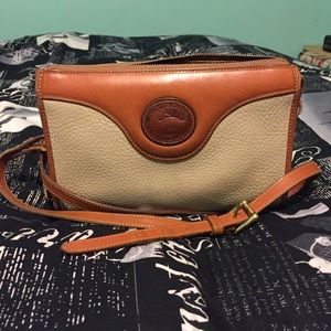 Dooney & Bourke Vintage Purse