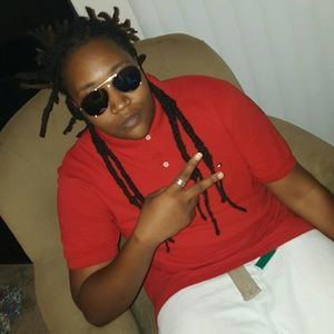 Meet your Posher, Sylvia