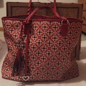 Brighton Araceli Henna