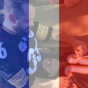 Meet your Posher, Candace