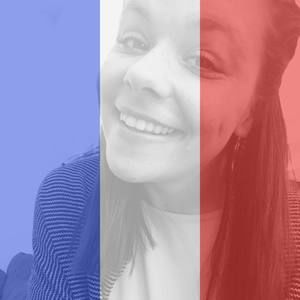 Meet your Posher, Mariah