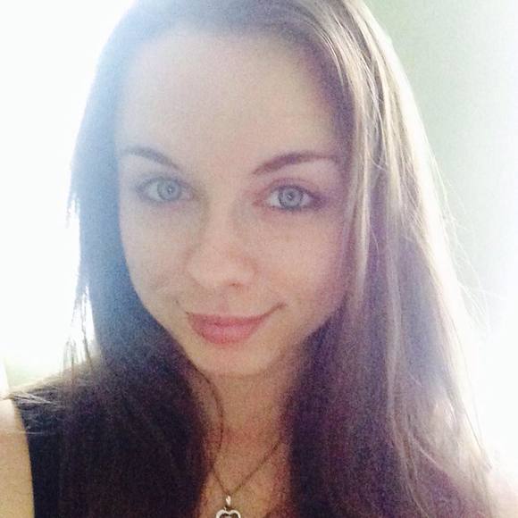 Meet your Posher, Shannon