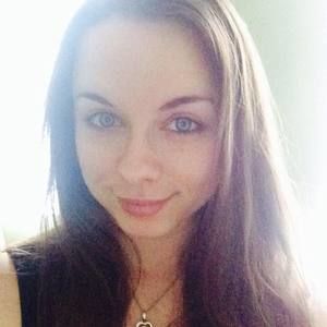 Meet your Posher, Shannon