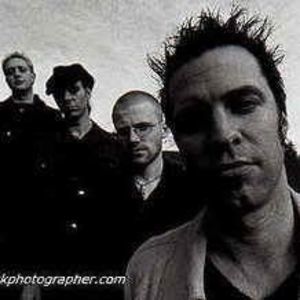 Meet your Posher, Stefan