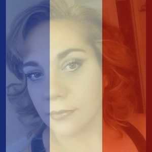 Meet your Posher, Roxanne