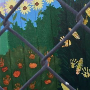 Meet your Posher, Lexi