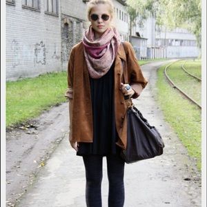 Meet your Posher, Kelley