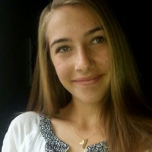 Meet your Posher, Peyton
