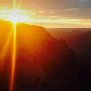 Meet your Posher, Nikole