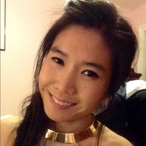 Meet your Posher, Uyen