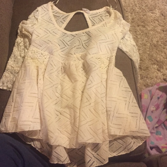 Nwt free people - Picture 4 of 4