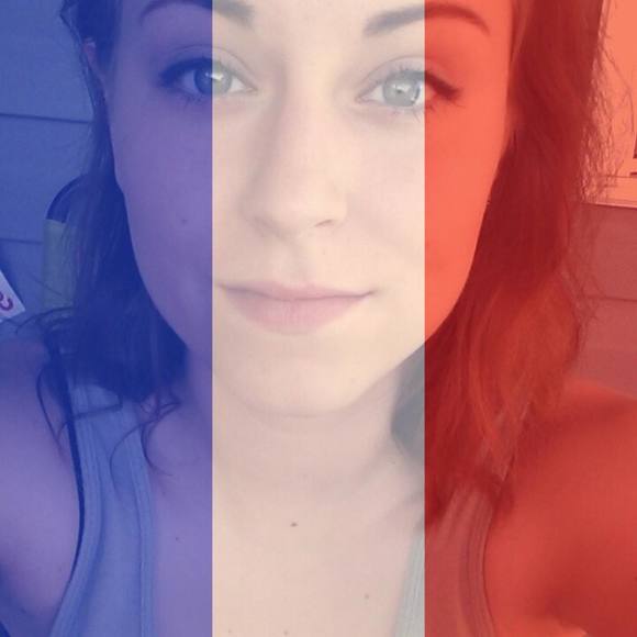 Meet your Posher, Tara - Picture 1 of 1