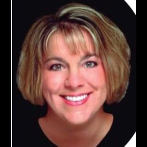 Meet your Posher, Joanna