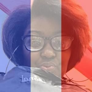 Meet your Posher, Dominique