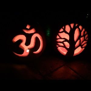 Meet your Posher, Paul