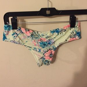 O'neill cheeky bikini bottom