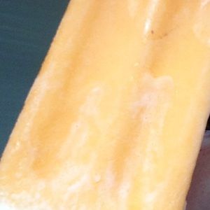 Meet your Posher, Dém