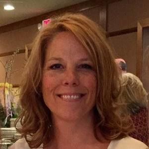 Meet your Posher, Kari-lyn