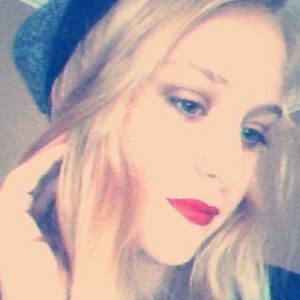 Meet your Posher, Peyton