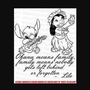 Meet your Posher, Eileen