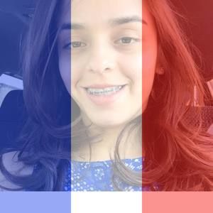 Meet your Posher, Floridalma