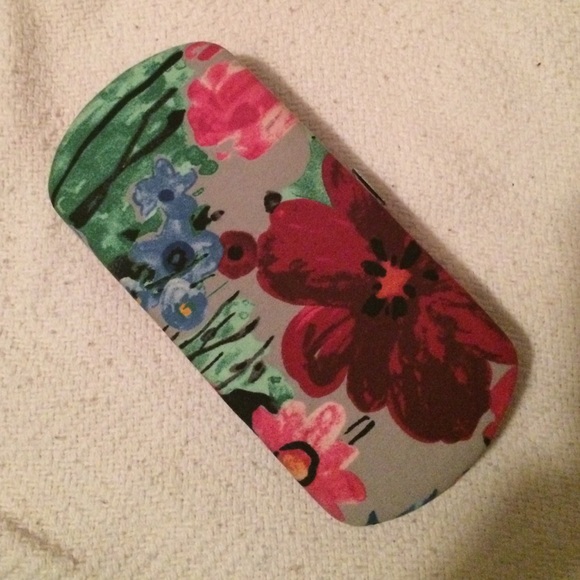 ThirtyOne Wallet
