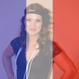 Meet your Posher, Heidi