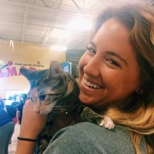 Meet your Posher, Jae