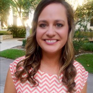 Meet your Posher, Joy