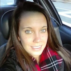 Meet your Posher, Shelby