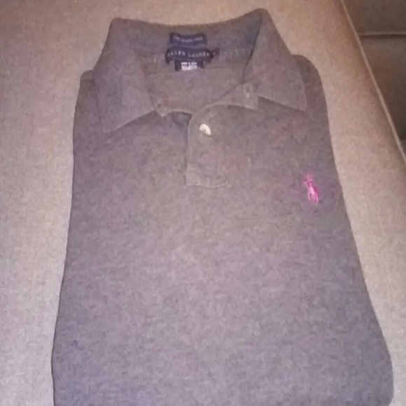 Ralph Lauren Polo