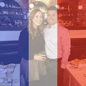 Meet your Posher, Caitlin