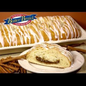 Meet your Posher, Kylee