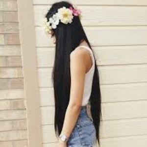 Meet your Posher, Lisar