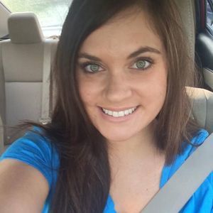 Meet your Posher, Bryn