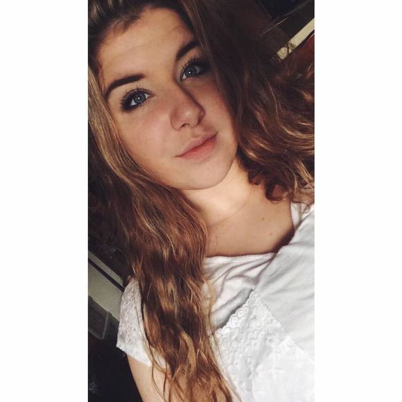 Meet your Posher, Charlotte