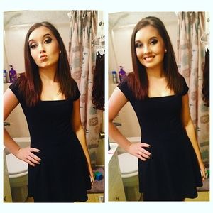 Meet your Posher, Jonni