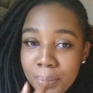 Meet your Posher, Jasmin