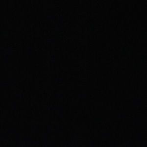 Meet your Posher, Jen