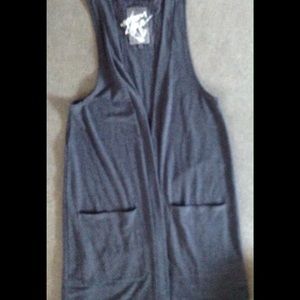Volcom Stone vest