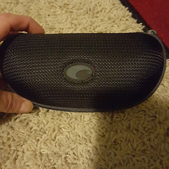 Costa sunglasses case