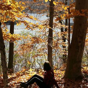 Meet your Posher, Carolina