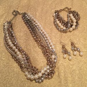 Premier Jewerly Designs