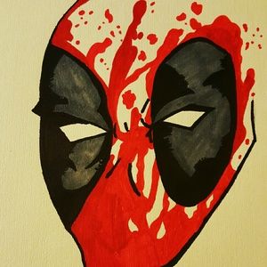 Meet your Posher, Carleigh