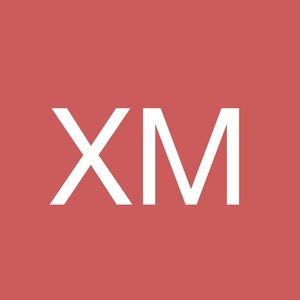 Meet your Posher, Xin