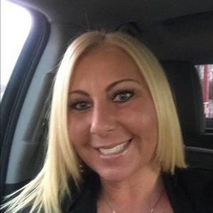 Meet your Posher, Misty