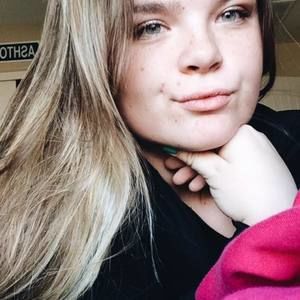 Meet your Posher, Ash