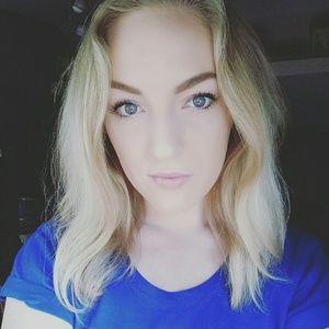 Meet your Posher, Miranda