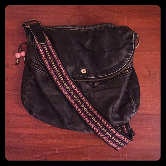 Large Crossbody Bags With Guitar Strap Keweenaw Bay Indian Community